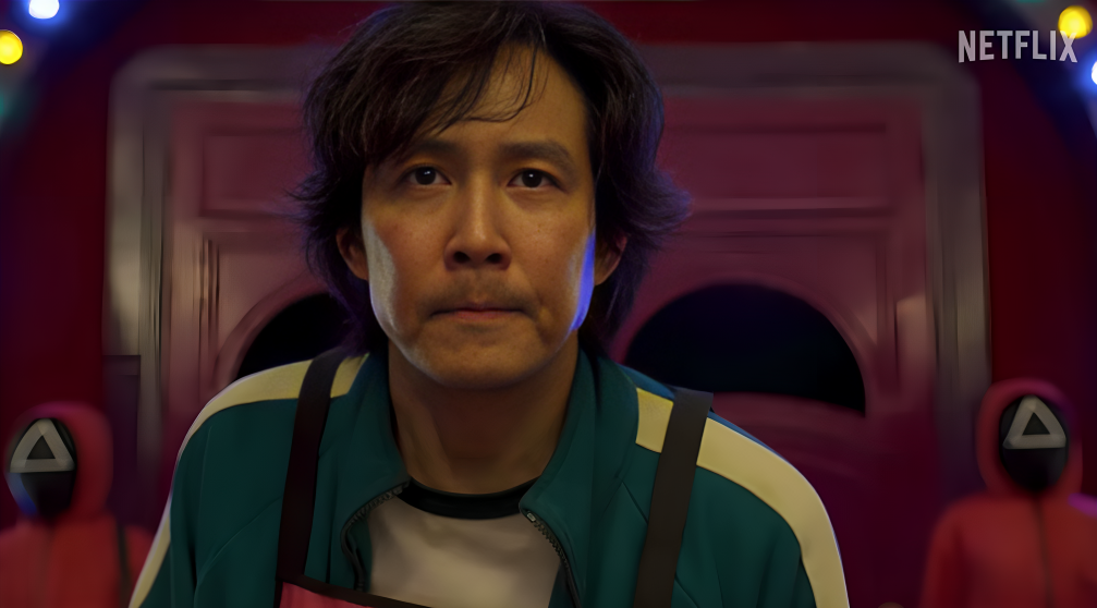 Squid Game Season 3 Review: Final Chapter Earns 80% Critics Score But Divides Fans