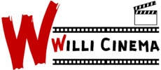 Logo of Willi Cinema