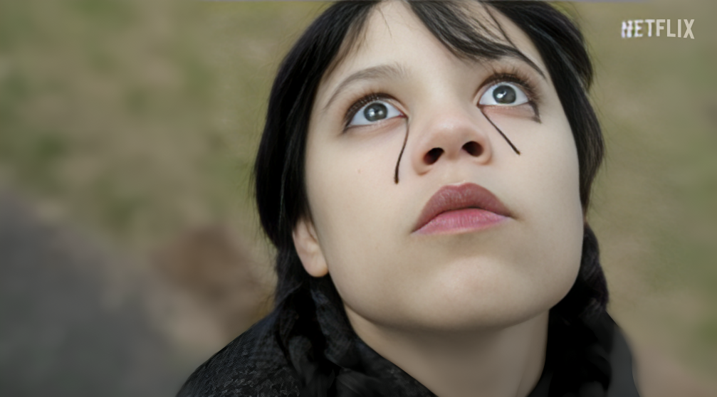 The Wednesday Season 2 trailer teases Enid Sinclair’s possible death and a chilling new mystery at Nevermore Academy. Get the release dates, plot, and cast details now.